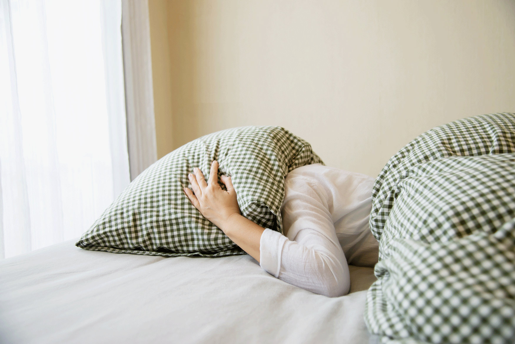 Quais os limites para o barulho no condomínio?